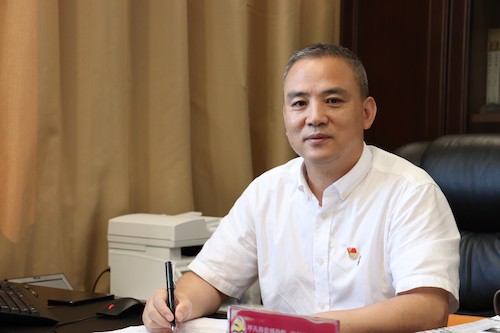 陈明 陈明