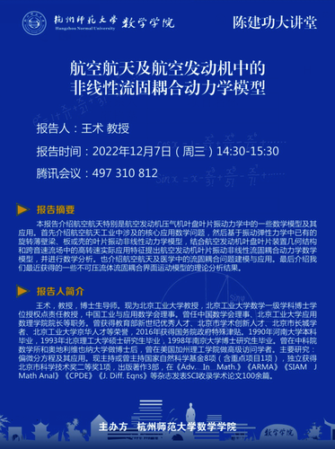 王术